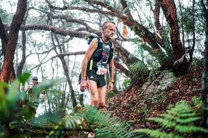 BIB: 
                            <button type="button" onclick="openModal(26295514)" class="btn btn-primary btn-sm float-right btn-popup" data-toggle="modal" data-target=".modal-high-quality">
                        <i class="fas fa-shopping-cart"></i> Add to Cart
                    </button>
                                            <button type="button" onclick="isThisMe(26295514, true)" class="btn btn-success btn-sm float-right btn-popup btn-isme hidden" data-toggle="tooltip" data-placement="bottom" title="นี่คือรูปของคุณใช่ไหม คลิกที่นี่เพื่อเอาเข้าอัลบั้ม">
                        <i class="fas fa-plus"></i> Add to album
                    </button>
                    <button type="button" onclick="isThisMe(26295514, false)" class="btn btn-warning btn-sm float-right btn-popup btn-isnotme hidden">
                        <i class="fas fa-ban"></i> Remove from album
                    </button>